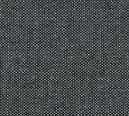 Primus 290  Kvadrat